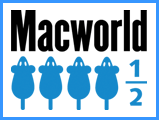 Macworld_badge