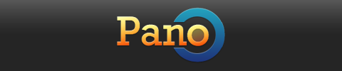 webview_pano